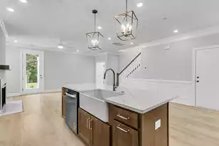 7353 Longtown Dr, Hanahan, SC 29410 - Photo 37