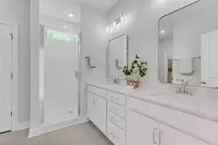 7353 Longtown Dr, Hanahan, SC 29410 - Photo 31