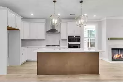 7353 Longtown Drive, Hanahan, SC 29410 - Photo 35