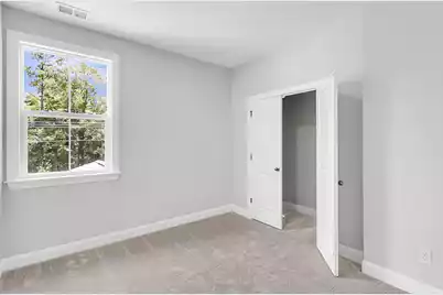 7353 Longtown Drive, Hanahan, SC 29410 - Photo 61