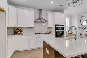 7353 Longtown Dr, Hanahan, SC 29410 - Photo 13