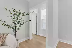 7353 Longtown Dr, Hanahan, SC 29410 - Photo 25