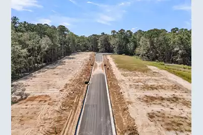 7353 Longtown Drive, Hanahan, SC 29410 - Photo 13