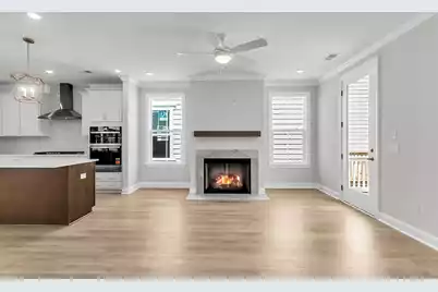 7353 Longtown Drive, Hanahan, SC 29410 - Photo 49