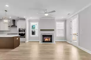 7353 Longtown Dr, Hanahan, SC 29410 - Photo 49