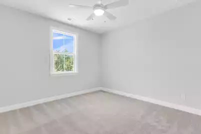 7353 Longtown Drive, Hanahan, SC 29410 - Photo 59