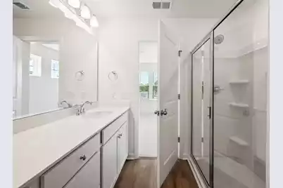 4633 Forest Hills Drive #1401, North Charleston, SC 29418 - Photo 25