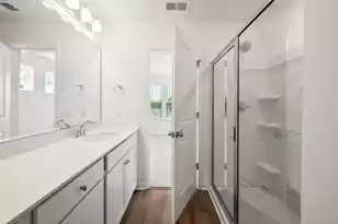 4633 Forest Hills Dr, North Charleston, SC 29418 - Photo 27