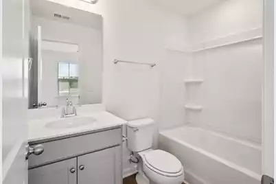 4633 Forest Hills Drive #1401, North Charleston, SC 29418 - Photo 21