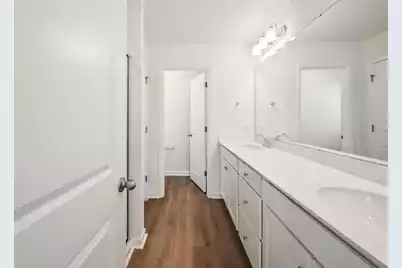 4633 Forest Hills Drive #1401, North Charleston, SC 29418 - Photo 23