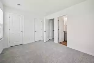 4633 Forest Hills Dr, North Charleston, SC 29418 - Photo 19