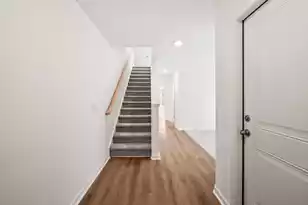 4633 Forest Hills Dr, North Charleston, SC 29418 - Photo 3