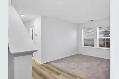 4633 Forest Hills Drive #1401, North Charleston, SC 29418 - Photo 13