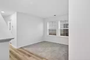 4633 Forest Hills Dr, North Charleston, SC 29418 - Photo 13