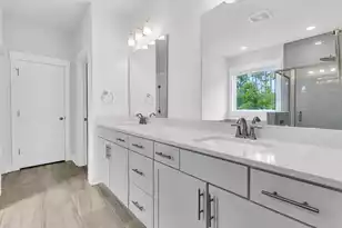 130 Wappoo Trce Ln, Summerville, SC 29486 - Photo 35