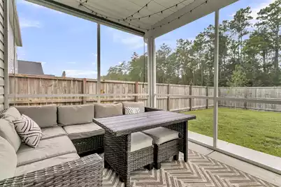 130 Wappoo Trce Lane, Summerville, SC 29486 - Photo 39