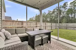 130 Wappoo Trce Ln, Summerville, SC 29486 - Photo 39