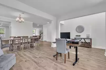 130 Wappoo Trce Lane, Summerville, SC 29486 - Photo 5