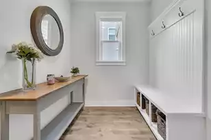 130 Wappoo Trce Ln, Summerville, SC 29486 - Photo 19