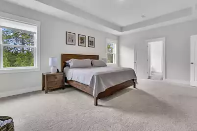 130 Wappoo Trce Lane, Summerville, SC 29486 - Photo 31