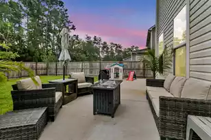 130 Wappoo Trce Ln, Summerville, SC 29486 - Photo 41