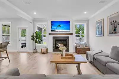 130 Wappoo Trce Lane, Summerville, SC 29486 - Photo 11