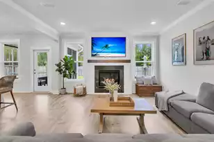 130 Wappoo Trce Ln, Summerville, SC 29486 - Photo 11