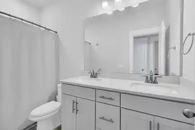 130 Wappoo Trce Lane, Summerville, SC 29486 - Photo 25