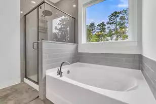 130 Wappoo Trce Ln, Summerville, SC 29486 - Photo 33