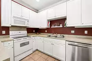 4106 Babbitt St, Charleston, SC 29414 - Photo 9