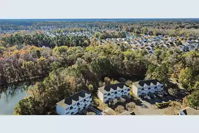 4106 Babbitt Street, Charleston, SC 29414 - Photo 3