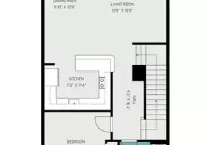 4106 Babbitt St, Charleston, SC 29414 - Photo 27