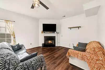 4106 Babbitt Street, Charleston, SC 29414 - Photo 5