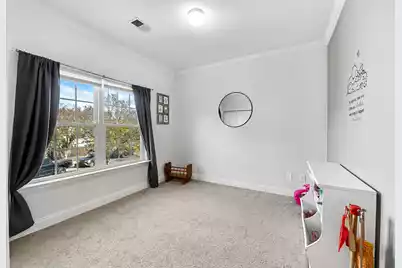 4106 Babbitt Street, Charleston, SC 29414 - Photo 11