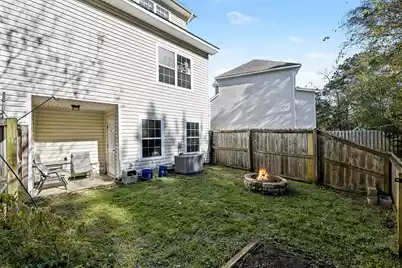 4106 Babbitt Street, Charleston, SC 29414 - Photo 23
