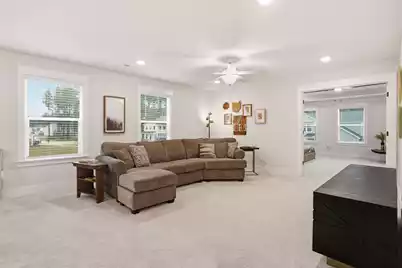 4215 Hollow Wind Way, Summerville, SC 29485 - Photo 23