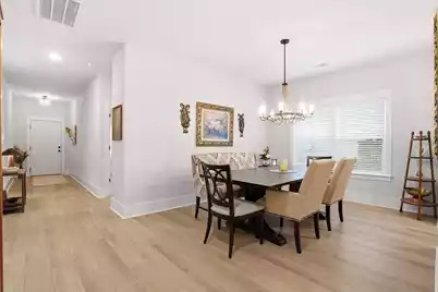 4215 Hollow Wind Way, Summerville, SC 29485 - Photo 15