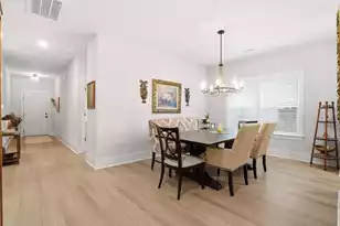 4215 Hollow Wind Wy, Summerville, SC 29485 - Photo 15