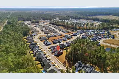 4215 Hollow Wind Way, Summerville, SC 29485 - Photo 57