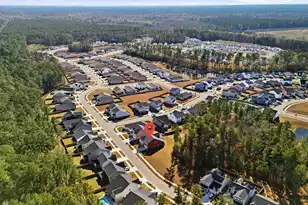 4215 Hollow Wind Wy, Summerville, SC 29485 - Photo 57