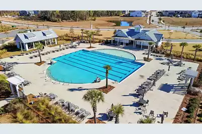 4215 Hollow Wind Way, Summerville, SC 29485 - Photo 63