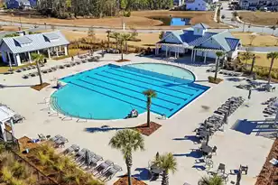 4215 Hollow Wind Wy, Summerville, SC 29485 - Photo 63