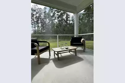 4215 Hollow Wind Way, Summerville, SC 29485 - Photo 41