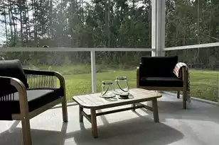 4215 Hollow Wind Wy, Summerville, SC 29485 - Photo 41