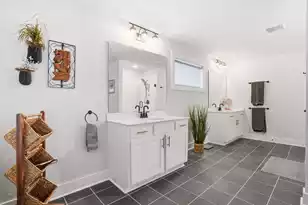 4215 Hollow Wind Wy, Summerville, SC 29485 - Photo 27