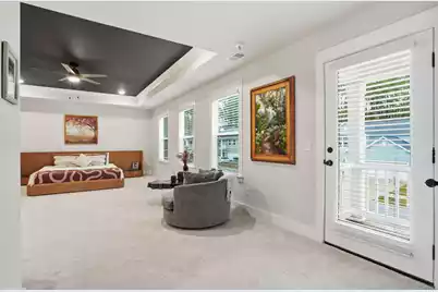 4215 Hollow Wind Way, Summerville, SC 29485 - Photo 25