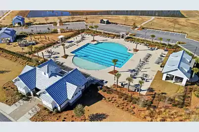 4215 Hollow Wind Way, Summerville, SC 29485 - Photo 61