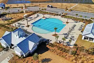 4215 Hollow Wind Wy, Summerville, SC 29485 - Photo 61