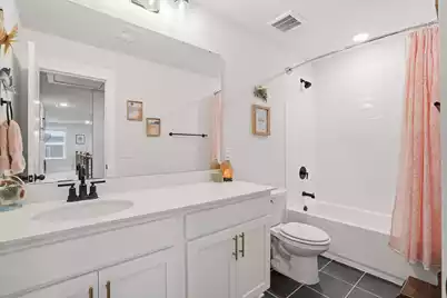 4215 Hollow Wind Way, Summerville, SC 29485 - Photo 33