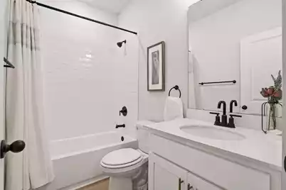 4215 Hollow Wind Way, Summerville, SC 29485 - Photo 37